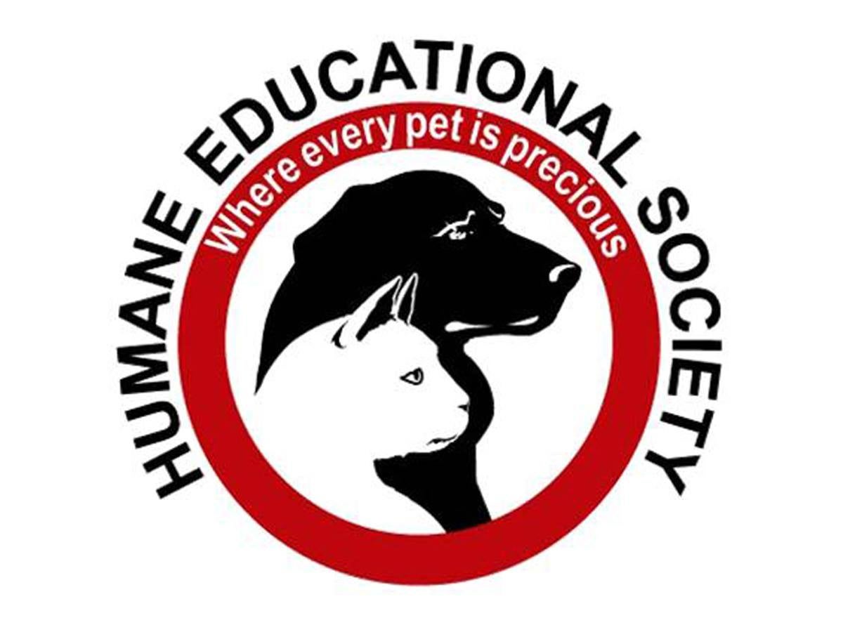 Humane Educational Society, Chattanooga, Tennessee